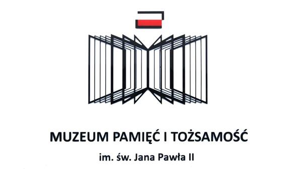 Muzeum-Pamiec-i-Tozsamosc-Torun