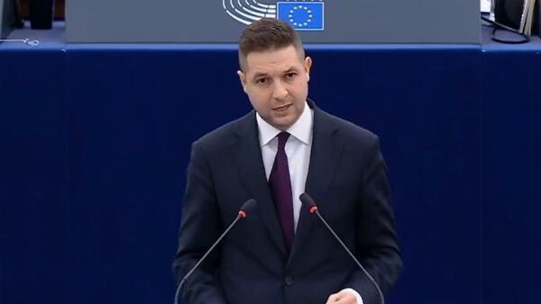 Patryk Jaki