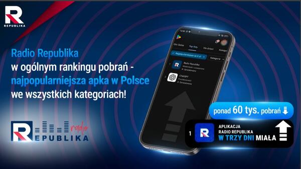 Radio Republika