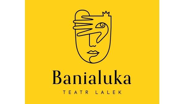 Teatr Lalek