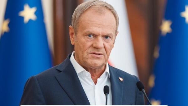Tusk