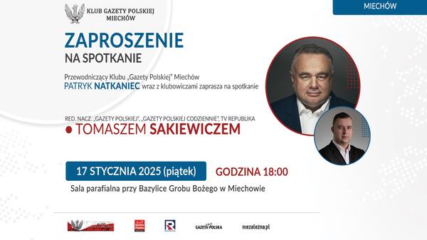 spotkanie, miechow, kgp