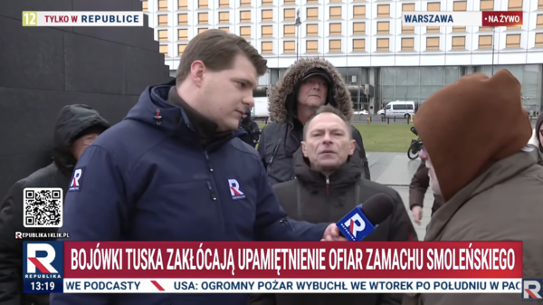 obchody, smolenska, republika