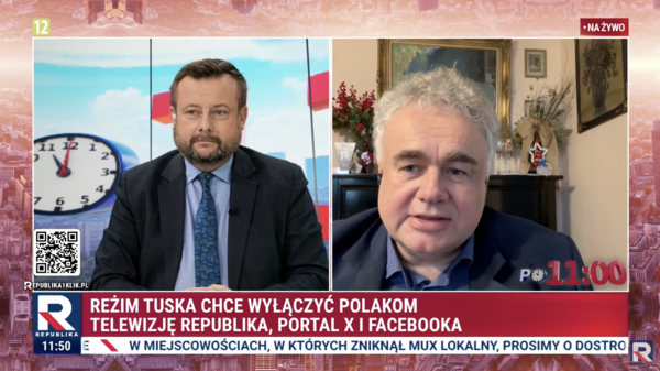 po11, sakiewicz, republika