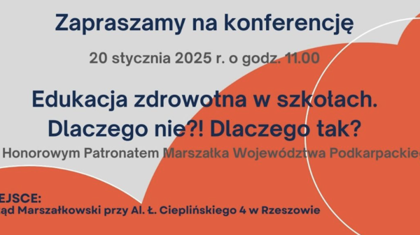Konferencja