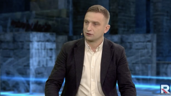 R. Bąkiewicz