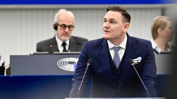 Tomasz Froelich