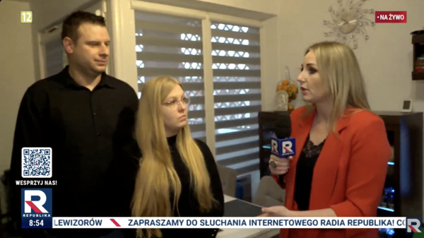 borkowska, pomoc, dzieci