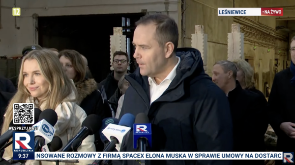 nawrocki