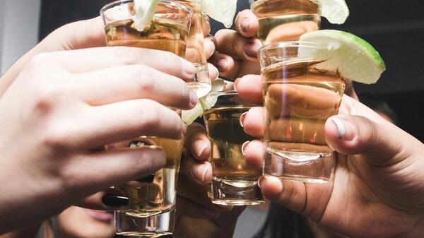 Przed nami podwyżki akcyzy na alkohol