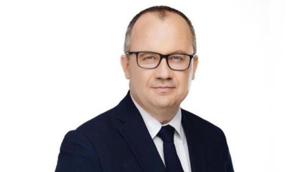 Bodnar i ręczne sterowanie sądami? „Powtarza się historia z rozbiorów”