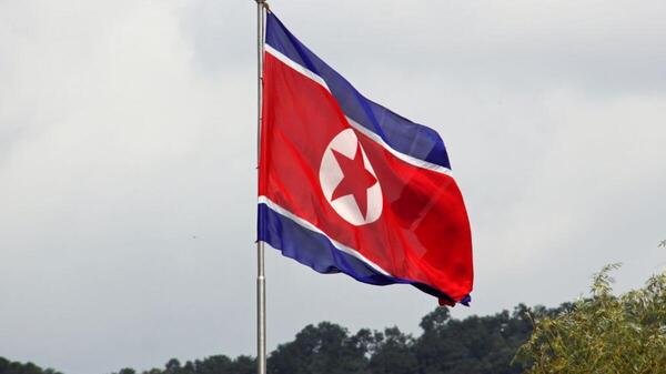 Kim Dzong Un zapowiada dalszy rozwój broni atomowej
