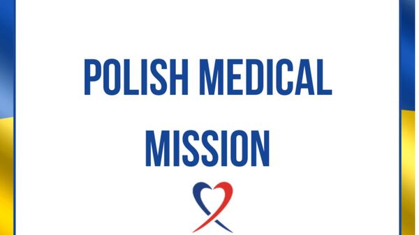 Wzrost liczby ofiar przypada przede wszystkim na drugą połowę 2024 roku, kiedy to zintensyfikowały się rosyjskie ataki na infrastrukturę cywilną