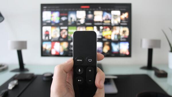 TVN rezygnuje z emisji kanału Metro TV na MUX-8 naziemnej telewizji cyfrowej