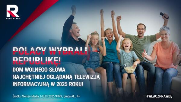 ogladalnosc, republika