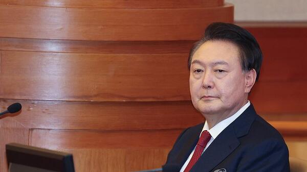 Jun Suk Jeol