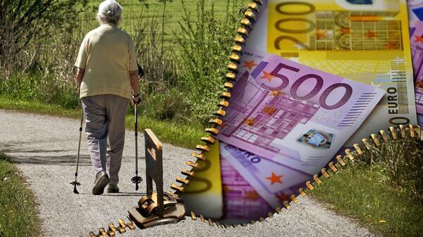 strefa euro