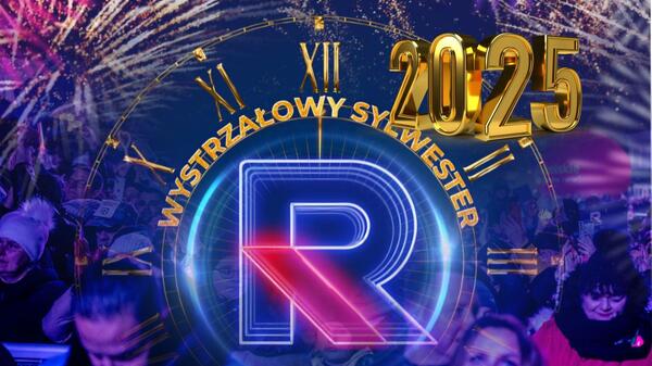 życzenia na 2025 rok