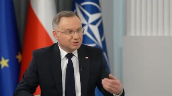 Rządzący chcą wyeliminować niezależne od nich media