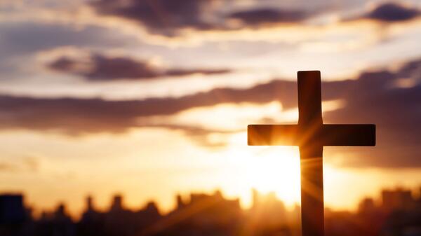 Chrześcijaństwo jest najbardziej prześladowaną religią na świecie