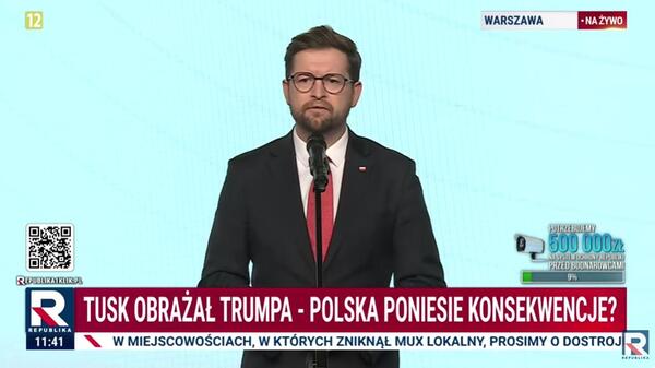 Andrzej Śliwka, Poseł PiS Śliwka Andrzej