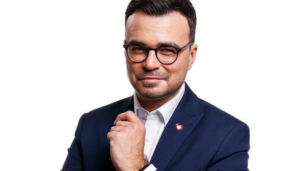 maciej wróbel wróbel