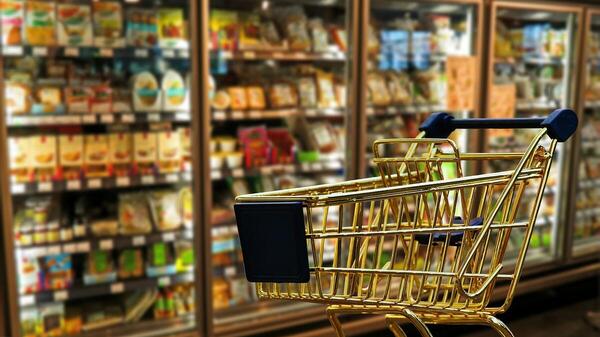 Masowy bojkot sklepów! Klienci odwracają się od supermarketów