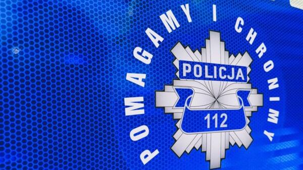 Policja