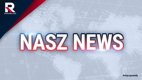 NASZ NEWS