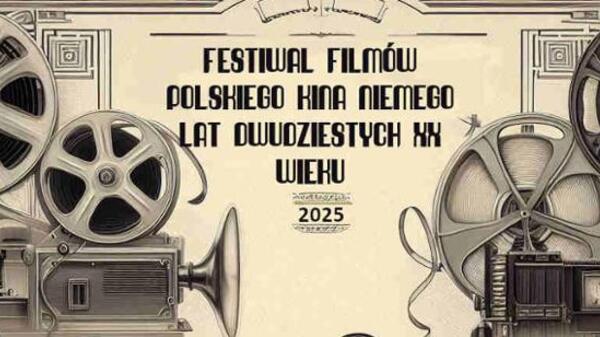 Festiwal