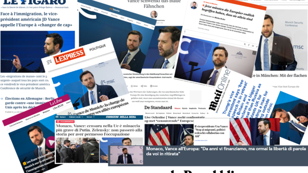 Media