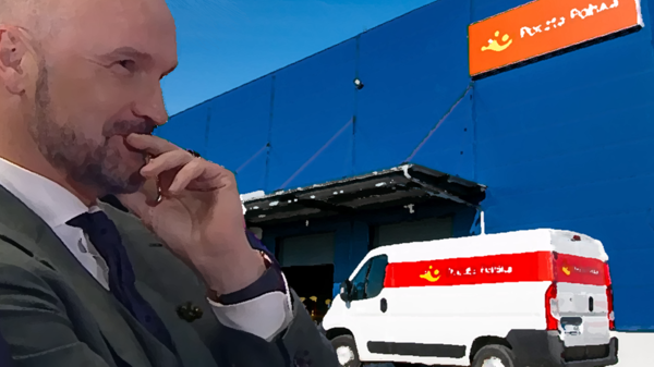 Brzozka