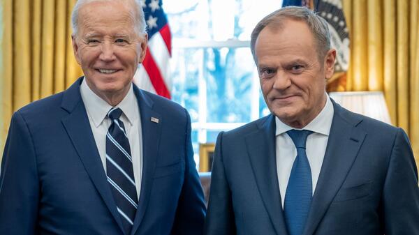 Biden