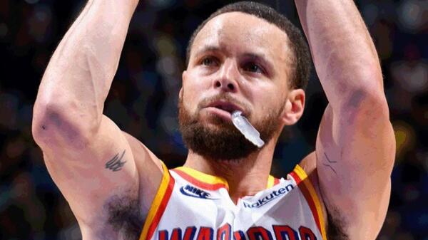 Curry