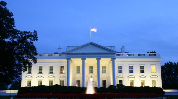 Prezydent Donald J. Trump i Wiceprezydent JD Vance otrzymali szerokie poparcie ze strony członków administracji, Kongresu oraz polityków z całego kraju, którzy wyrazili wdzięczność za ich stanowczość w obronie interesów Stanów Zjednoczonych