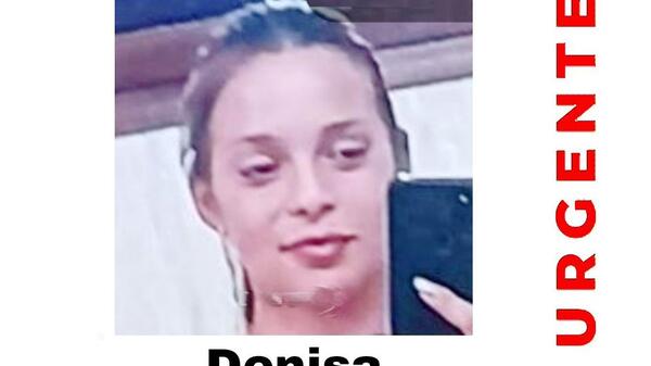 Denisa