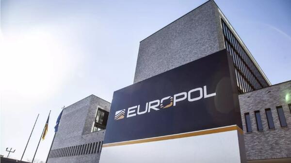 Europol