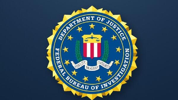 FBI