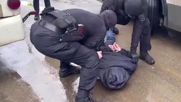 FSB