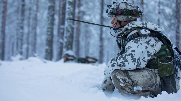 Finlandia