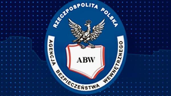 ABW