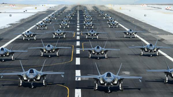 F-35