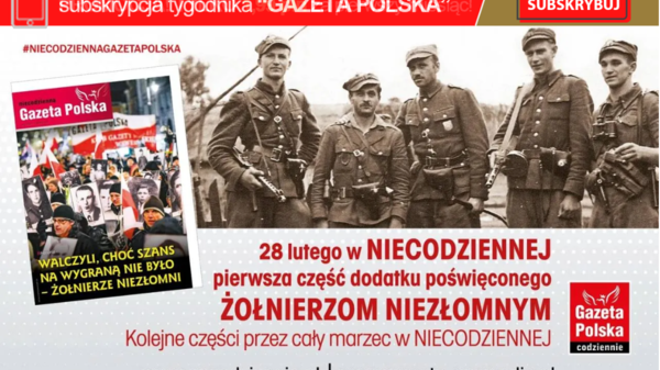Promocja GPC