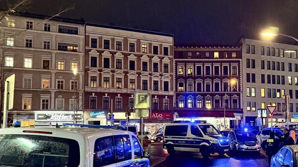 Policja