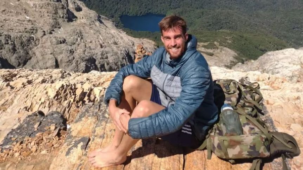 Federico Bruni