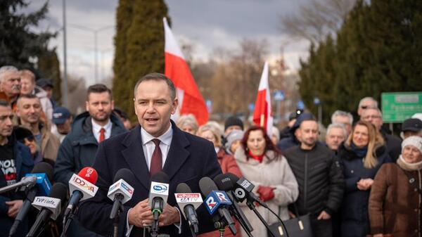 Karol Nawrocki