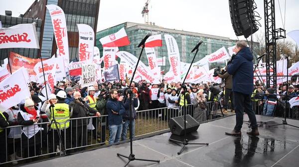 Solidarność Gdańsk