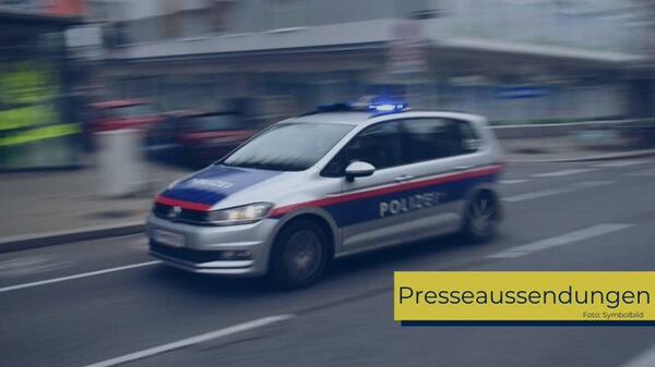 Policja