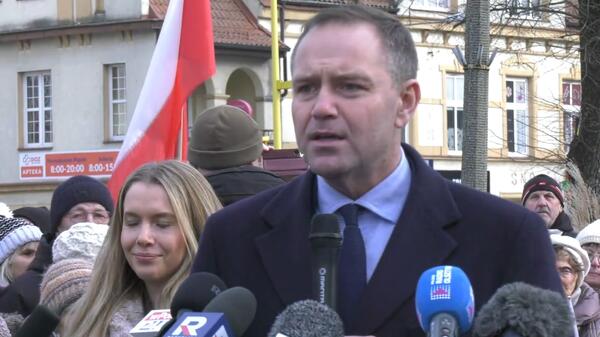Karol Nawrocki