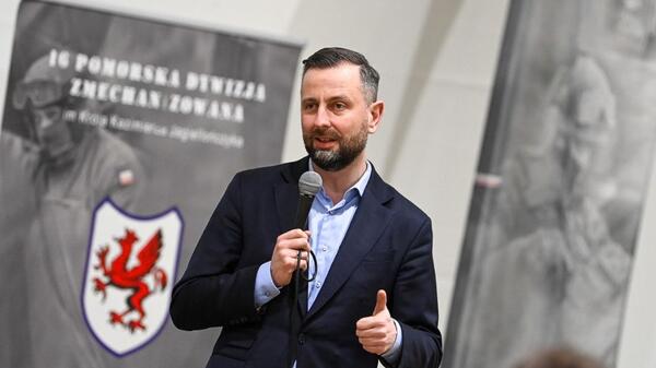 Kosiniak Kamysz
